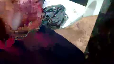 Snapshot of ok27547754 chatting on 02/18/26, 06:20 PedrodeFer online show from 02/18/26, 06:20