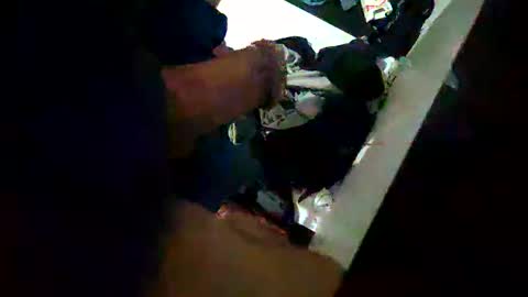 Snapshot of ok27547754 chatting on 02/23/26, 05:49 PedrodeFer online show from 02/23/26, 05:49