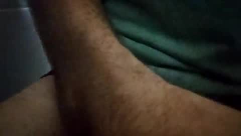 Snapshot of ok27547754 chatting on 04/23/26, 02:24 PedrodeFer online show from 04/23/26, 02:24