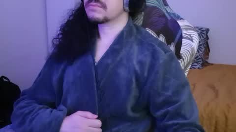 okako online show from 03/19/26, 10:25