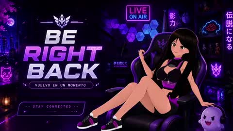 Snapshot of okane777 chatting on 06/26/26, 09:52 OKANE777 online show from 06/26/26, 09:52