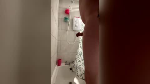 Snapshot of okcacko83 chatting on 03/13/26, 09:32 okcacko83 online show from 03/13/26, 09:32