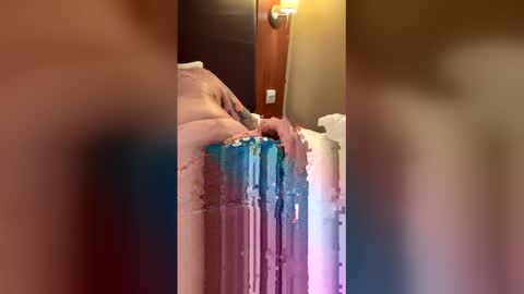 Snapshot of okcacko83 chatting on 04/20/26, 10:22 okcacko83 online show from 04/20/26, 10:22