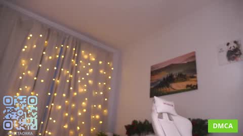 Henrietta or Rita online show from 01/12/26, 05:34