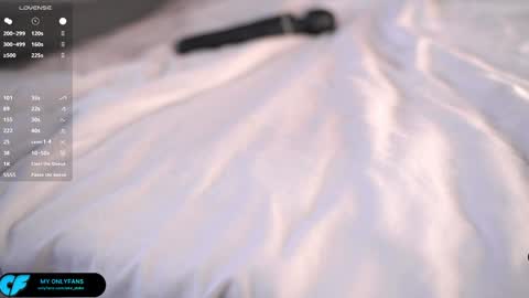 Henrietta or Rita online show from 03/09/26, 02:15