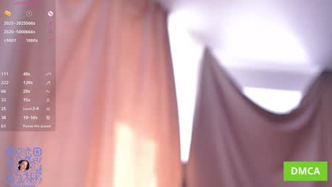 Henrietta or Rita online show from 03/21/26, 08:19