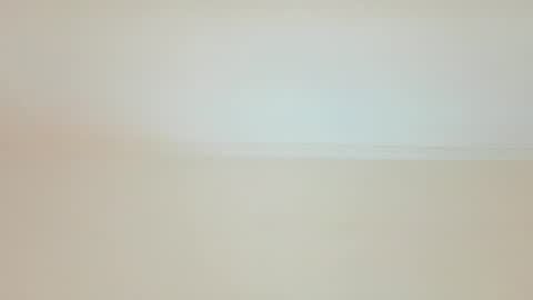 Snapshot of okerriella chatting on 06/18/26, 01:04 Ami online show from 06/18/26, 01:04