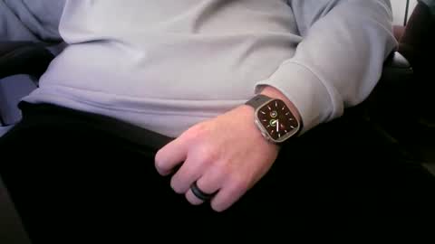 Snapshot of okiehard1 chatting on 01/07/26, 09:06 okiehard1 online show from 01/07/26, 09:06