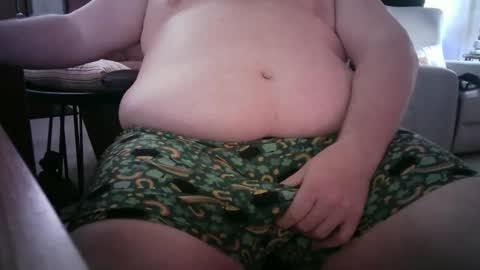 Snapshot of okiehard1 chatting on 01/14/26, 01:17 okiehard1 online show from 01/14/26, 01:17