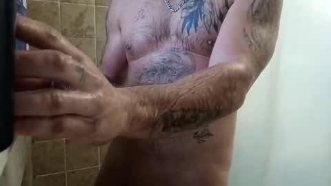 Snapshot of oklahoman8v chatting on 11/18/25, 12:42 oklahoman8v online show from 11/18/25, 12:42