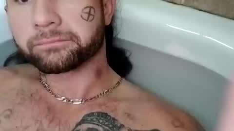 Snapshot of oklahoman8v chatting on 11/20/25, 04:51 oklahoman8v online show from 11/20/25, 04:51