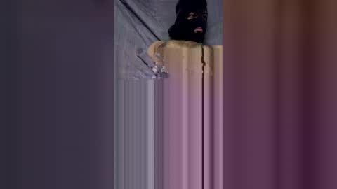 okman536 online show from 01/14/26, 04:34