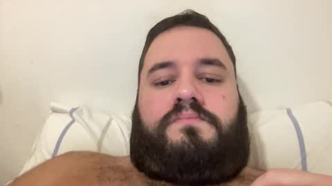 oknowimhere online show from 11/17/25, 06:03