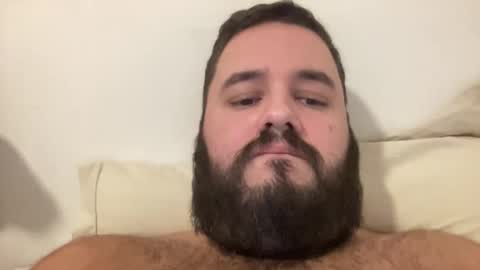 oknowimhere online show from 11/18/25, 05:39