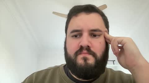 oknowimhere online show from 12/14/25, 03:17