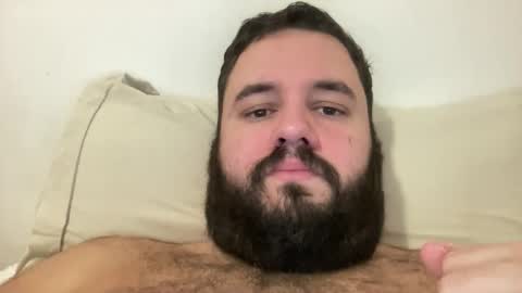 oknowimhere online show from 12/16/25, 12:54