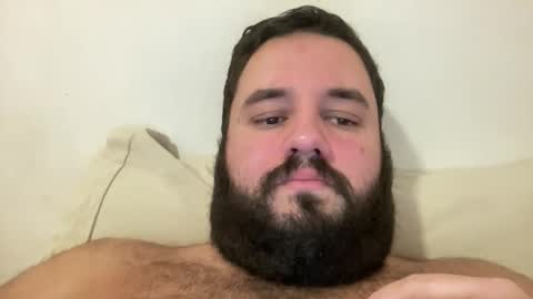 oknowimhere online show from 12/17/25, 03:29