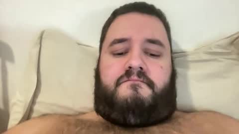 oknowimhere online show from 02/03/26, 01:27