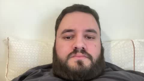 oknowimhere online show from 02/07/26, 05:16