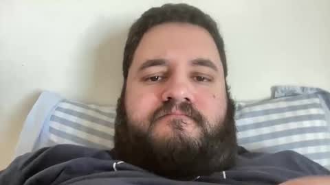 oknowimhere online show from 02/23/26, 01:08