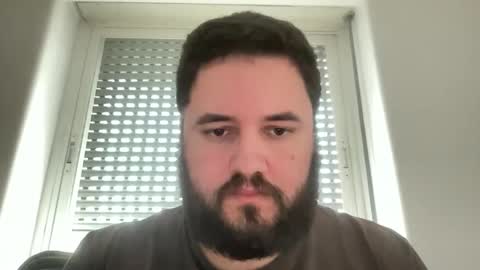 oknowimhere online show from 03/02/26, 11:28