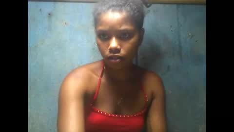 Snapshot of oktanu chatting on 12/03/25, 11:19 Oktanu online show from 12/03/25, 11:19