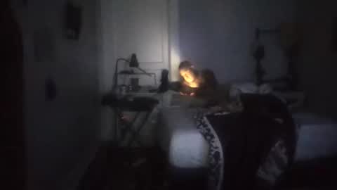 okthen135 online show from 11/07/25, 05:07