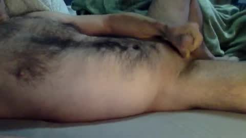 Snapshot of oktobus74 chatting on 01/09/25, 09:47 oktobus74 online show from 01/09/25, 09:47