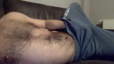 Snapshot of oktobus74 chatting on 12/19/25, 07:15 oktobus74 online show from 12/19/25, 07:15