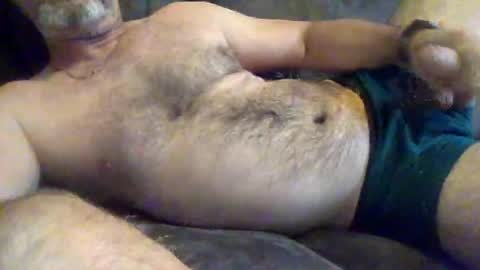 Snapshot of oktobus74 chatting on 06/26/26, 03:16 oktobus74 online show from 06/26/26, 03:16
