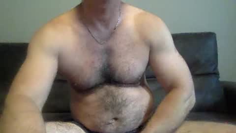 Snapshot of oktobus74 chatting on 07/13/26, 02:42 oktobus74 online show from 07/13/26, 02:42