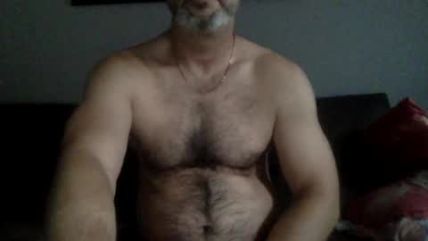 Snapshot of oktobus74 chatting on 07/20/26, 05:11 oktobus74 online show from 07/20/26, 05:11