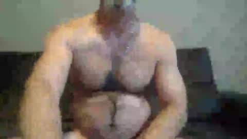 Snapshot of oktobus74 chatting on 07/20/26, 03:58 oktobus74 online show from 07/20/26, 03:58