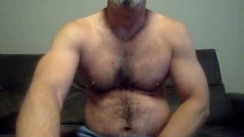 Snapshot of oktobus74 chatting on 07/21/26, 04:48 oktobus74 online show from 07/21/26, 04:48
