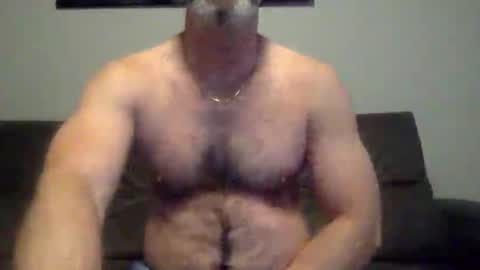 Snapshot of oktobus74 chatting on 07/23/26, 04:54 oktobus74 online show from 07/23/26, 04:54