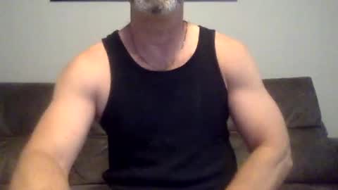 Snapshot of oktobus74 chatting on 07/26/26, 05:09 oktobus74 online show from 07/26/26, 05:09