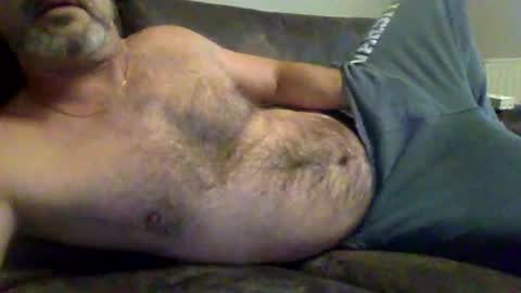 Snapshot of oktobus74 chatting on 07/27/26, 03:08 oktobus74 online show from 07/27/26, 03:08