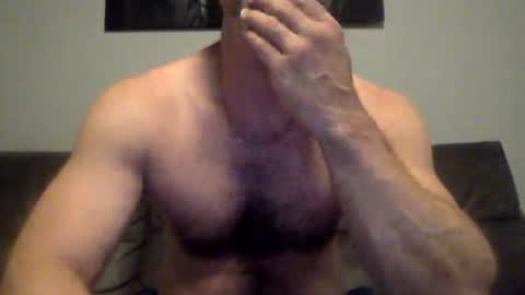 Snapshot of oktobus74 chatting on 07/28/26, 07:04 oktobus74 online show from 07/28/26, 07:04