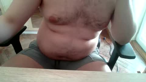 bearforu online show from 02/21/26, 10:38