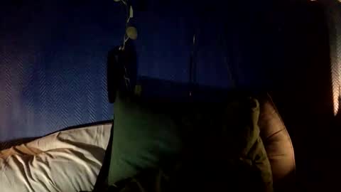 ola1333 online show from 02/13/26, 08:27