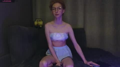 Snapshot of ola_dushek chatting on 04/23/26, 05:37 Ola dushek online show from 04/23/26, 05:37