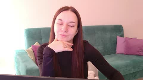 Ola queen online show from 05/29/26, 05:16