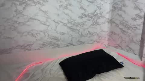 olala baby girl online show from 01/14/25, 08:37