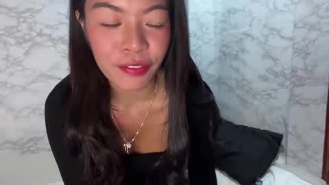 olala baby girl online show from 01/29/25, 12:24