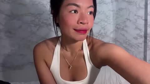 olala baby girl online show from 02/02/25, 10:57