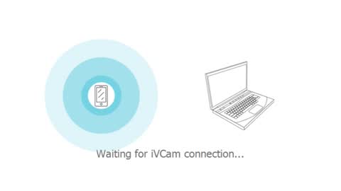 olala baby girl online show from 02/19/25, 11:17