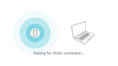 olala baby girl online show from 02/13/26, 11:28