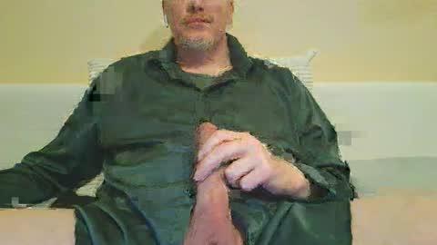 olavdelux online show from 01/09/26, 07:48