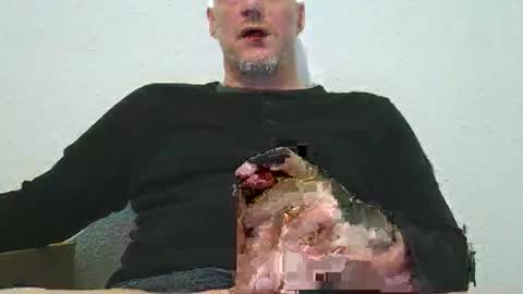 olavdelux online show from 06/09/26, 06:36