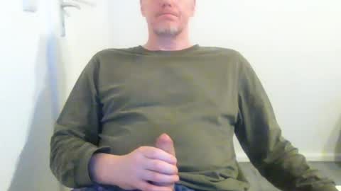 olavdelux online show from 07/12/26, 10:34